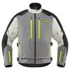 Jackets & Vests Icon Raiden Jacket