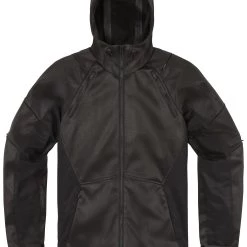 Sportbike Jackets Icon Synthhawk Jacket