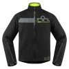 Waterproof Icon Tarmac2 Jacket