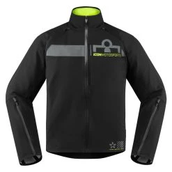 Waterproof Icon Tarmac2 Jacket