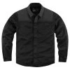 Jackets Icon Upstate Riding Shirt