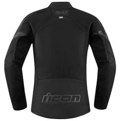 Women's Jackets Icon Women's Hooligan Jacket -Jackets Online store icon womens hooligan jacket 1