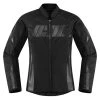 Women's Jackets Icon Women's Hooligan Jacket