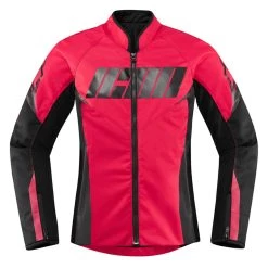 Women's Jackets Icon Women's Hooligan Jacket -Jackets Online store icon womens hooligan jacket 2