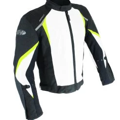 Waterproof Joe Rocket Alliance Jacket -Jackets Online store joe rocket alliance jacket black hi viz