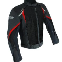 Waterproof Joe Rocket Alliance Jacket -Jackets Online store joe rocket alliance jacket black red