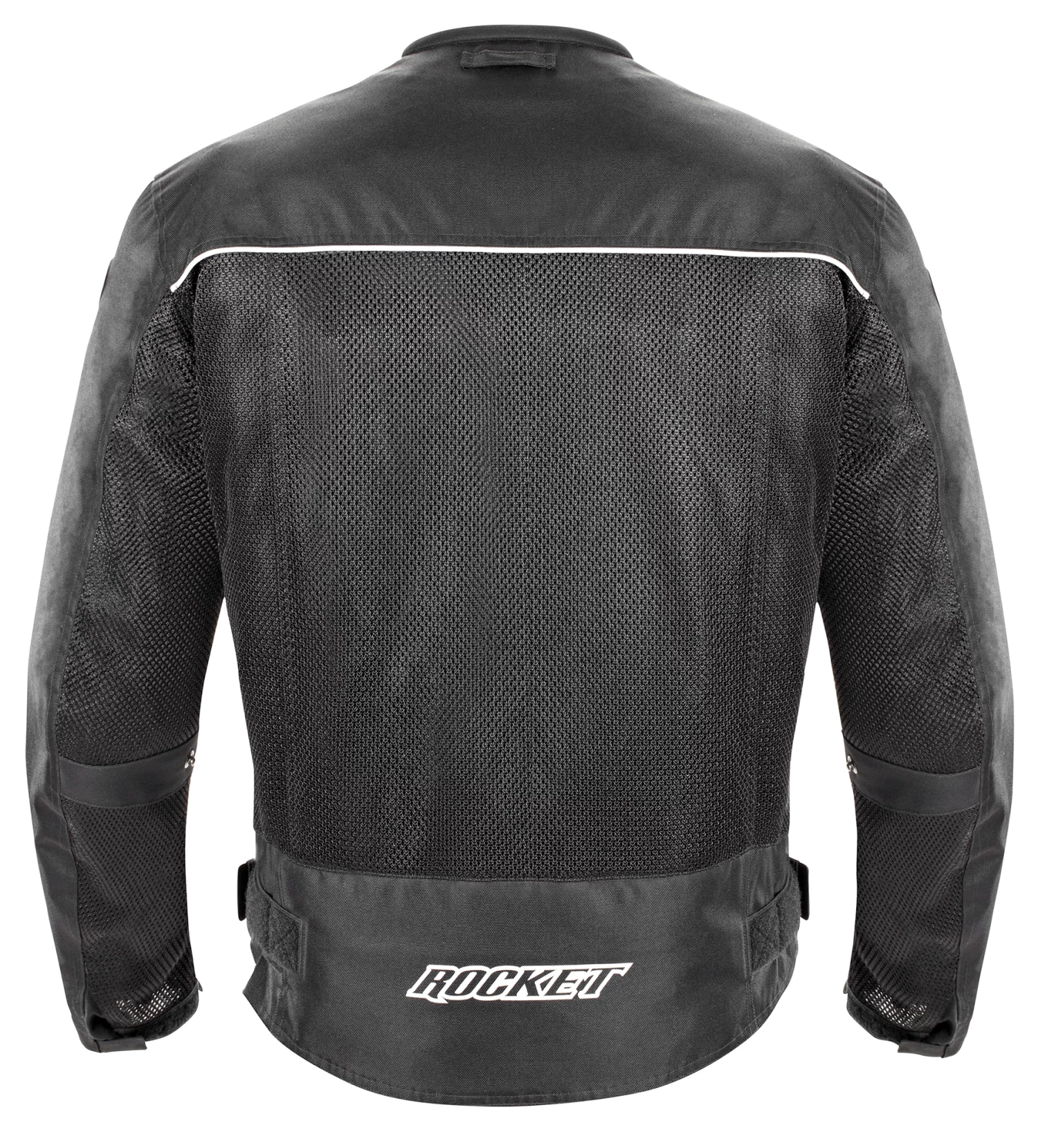 Waterproof Joe Rocket Alter Ego 4.1 Jacket 10 Waterproof Joe Rocket Alter Ego 4.1 Jacket - Image 10