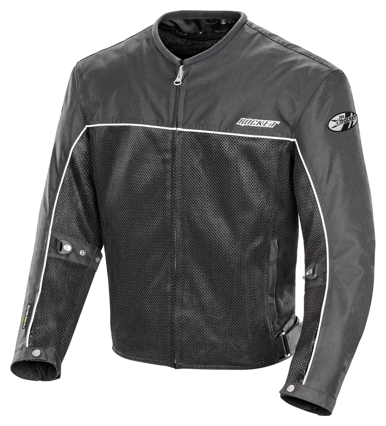 Waterproof Joe Rocket Alter Ego 4.1 Jacket 9 Waterproof Joe Rocket Alter Ego 4.1 Jacket - Image 9