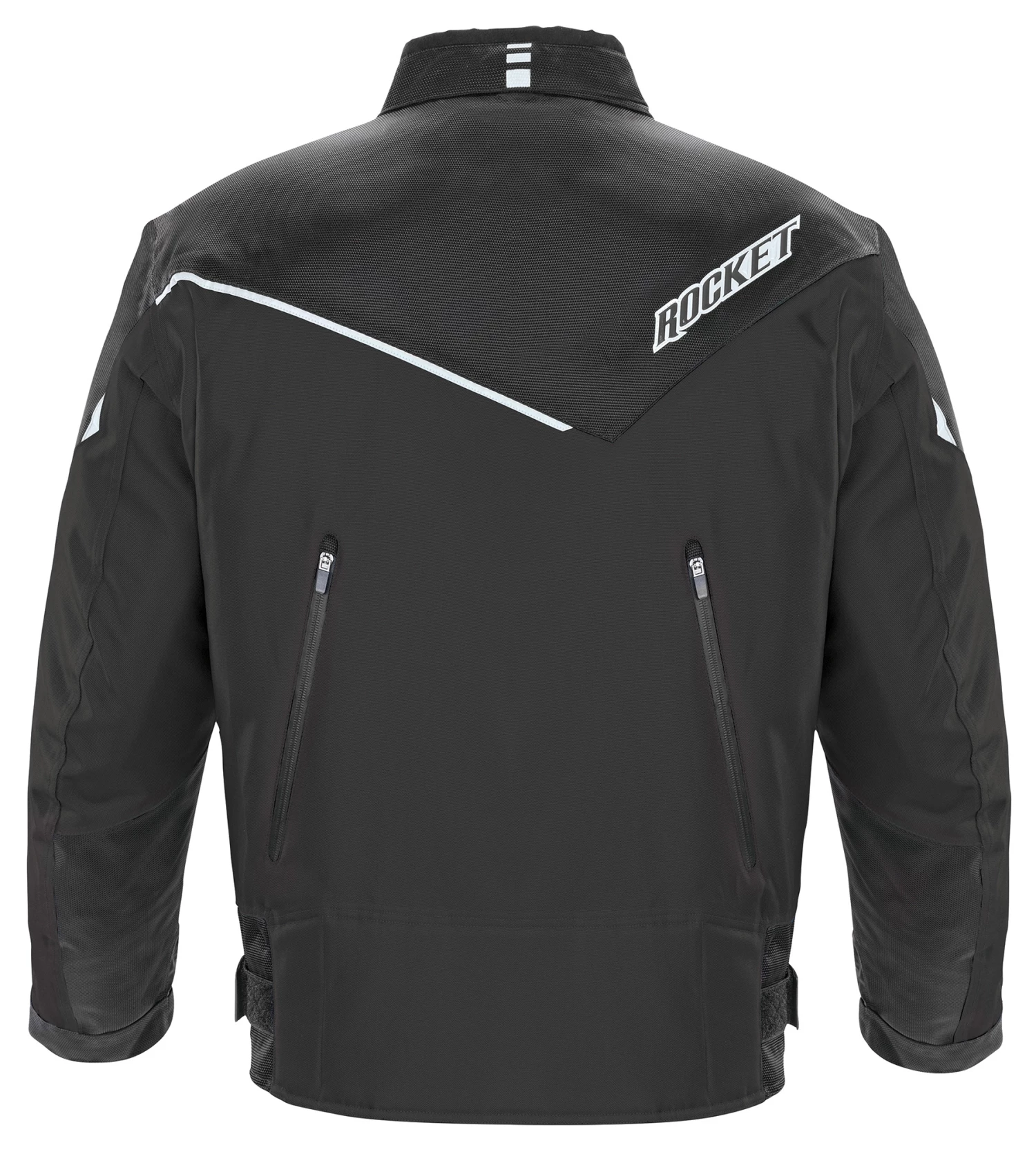 Waterproof Joe Rocket Alter Ego 4.1 Jacket 2 Waterproof Joe Rocket Alter Ego 4.1 Jacket - Image 2