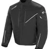 Waterproof Joe Rocket Alter Ego 4.1 Jacket
