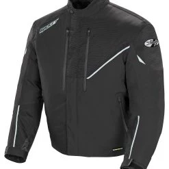 Waterproof Joe Rocket Alter Ego 4.1 Jacket