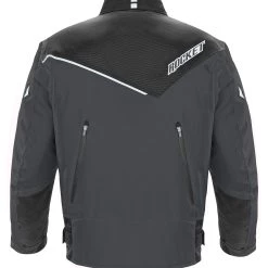 Waterproof Joe Rocket Alter Ego 4.1 Jacket 13 Waterproof Joe Rocket Alter Ego 4.1 Jacket -Jackets Online store joe rocket alter ego41 black gunmetal 1