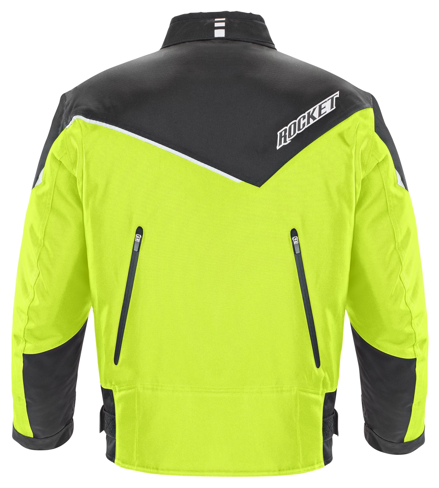 Waterproof Joe Rocket Alter Ego 4.1 Jacket 6 Waterproof Joe Rocket Alter Ego 4.1 Jacket - Image 6