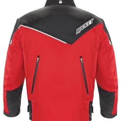 Waterproof Joe Rocket Alter Ego 4.1 Jacket 17 Waterproof Joe Rocket Alter Ego 4.1 Jacket -Jackets Online store joe rocket alter ego41 red black 1