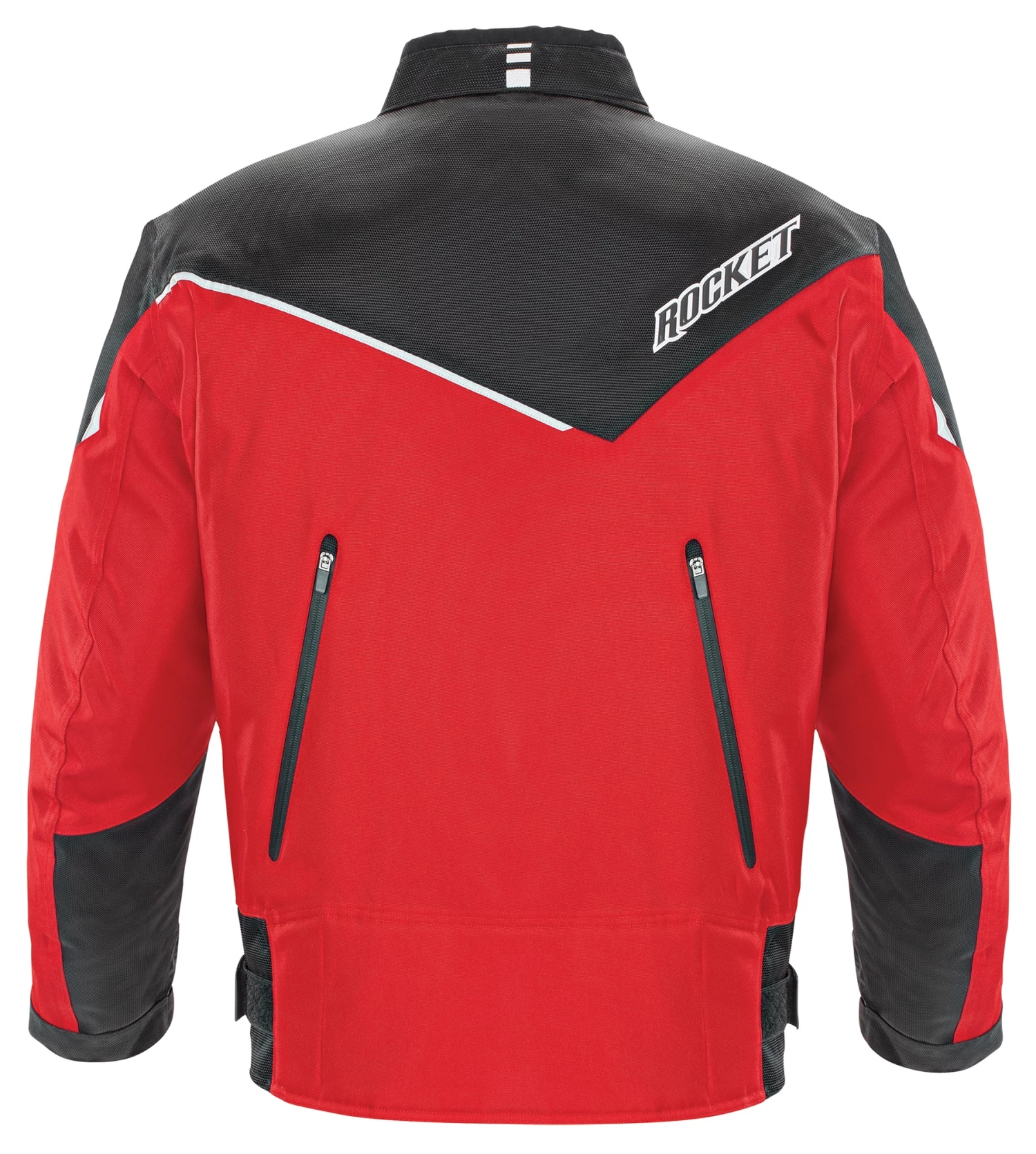 Waterproof Joe Rocket Alter Ego 4.1 Jacket 8 Waterproof Joe Rocket Alter Ego 4.1 Jacket - Image 8