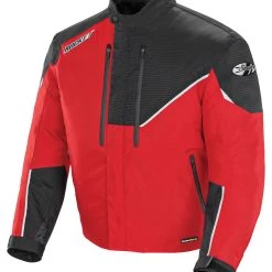 Waterproof Joe Rocket Alter Ego 4.1 Jacket 16 Waterproof Joe Rocket Alter Ego 4.1 Jacket -Jackets Online store joe rocket alter ego41 red black