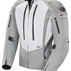 Women's Jackets Joe Rocket Atomic 5.0 Women's Jacket -Jackets Online store joe rocket atomic50 womens jacket 2