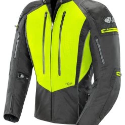 Women's Jackets Joe Rocket Atomic 5.0 Women's Jacket -Jackets Online store joe rocket atomic50 womens jacket