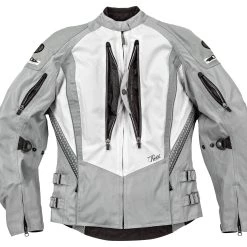 Women's Jackets Joe Rocket Atomic 5.0 Women's Jacket -Jackets Online store joe rocket atomic50 womens jacket 3