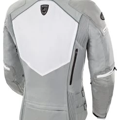 Women's Jackets Joe Rocket Atomic 5.0 Women's Jacket -Jackets Online store joe rocket atomic50 womens jacket 4