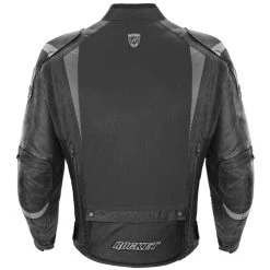 Waterproof Joe Rocket Atomic Ion Jacket -Jackets Online store joe rocket atomic ion jacket 1