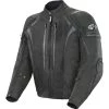 Waterproof Joe Rocket Atomic Ion Jacket