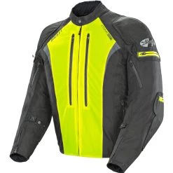 Waterproof Joe Rocket Atomic Ion Jacket -Jackets Online store joe rocket atomic ion jacket 2