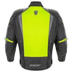 Waterproof Joe Rocket Atomic Ion Jacket -Jackets Online store joe rocket atomic ion jacket 3