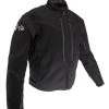 Waterproof Joe Rocket Crossfire Jacket