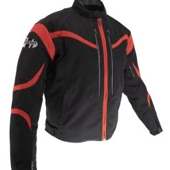 Waterproof Joe Rocket Crossfire Jacket -Jackets Online store joe rocket crossfire jacket 2