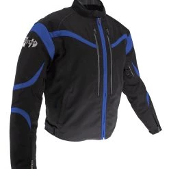 Waterproof Joe Rocket Crossfire Jacket -Jackets Online store joe rocket crossfire jacket 4