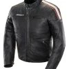 Jackets Joe Rocket Dakota Jacket