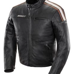 Jackets Joe Rocket Dakota Jacket