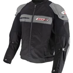 Jackets Joe Rocket Dayride Jacket -Jackets Online store joe rocket dayride jacket 2