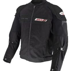 Jackets Joe Rocket Dayride Jacket
