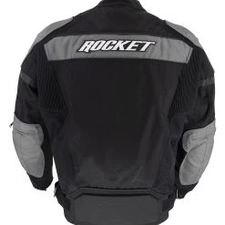 Jackets Joe Rocket Dayride Jacket -Jackets Online store joe rocket dayride jacket 3