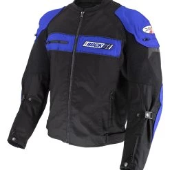 Jackets Joe Rocket Dayride Jacket -Jackets Online store joe rocket dayride jacket 4