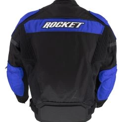 Jackets Joe Rocket Dayride Jacket -Jackets Online store joe rocket dayride jacket 5