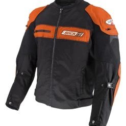 Jackets Joe Rocket Dayride Jacket -Jackets Online store joe rocket dayride jacket 6