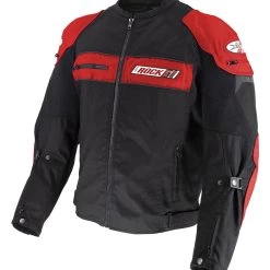 Jackets Joe Rocket Dayride Jacket -Jackets Online store joe rocket dayride jacket 8