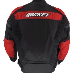 Jackets Joe Rocket Dayride Jacket -Jackets Online store joe rocket dayride jacket 9