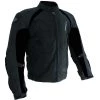 Waterproof Joe Rocket Egomaniac Jacket