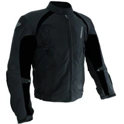 Waterproof Joe Rocket Egomaniac Jacket