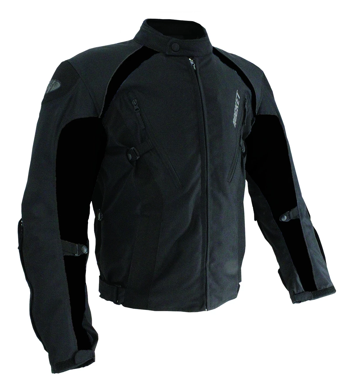 Waterproof Joe Rocket Egomaniac Jacket 1 Waterproof Joe Rocket Egomaniac Jacket