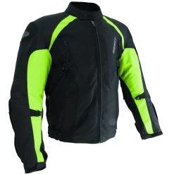 Waterproof Joe Rocket Egomaniac Jacket 8 Waterproof Joe Rocket Egomaniac Jacket -Jackets Online store joe rocket egomaniac jacket black hi viz