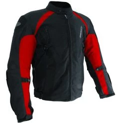 Waterproof Joe Rocket Egomaniac Jacket 9 Waterproof Joe Rocket Egomaniac Jacket -Jackets Online store joe rocket egomaniac jacket black red