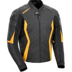 Sportbike Jackets Joe Rocket GPX Jacket -Jackets Online store joe rocket gpx jacket 2