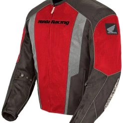 Waterproof Joe Rocket Honda CBR Mesh Jacket 6 Waterproof Joe Rocket Honda CBR Mesh Jacket -Jackets Online store joe rocket honda cbr mesh jacket 2 scaled
