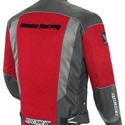 Waterproof Joe Rocket Honda CBR Mesh Jacket 7 Waterproof Joe Rocket Honda CBR Mesh Jacket -Jackets Online store joe rocket honda cbr mesh jacket 3