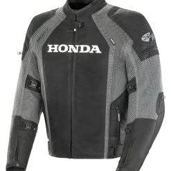Waterproof Joe Rocket Honda VFR Jacket -Jackets Online store joe rocket honda vfr jacket 1